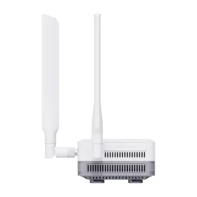 GL.iNet Puli AX 5G NR Router
